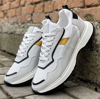 зображення_viber_2023-03-24_20-43-22-867