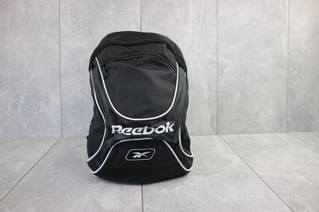 Reebok (1)