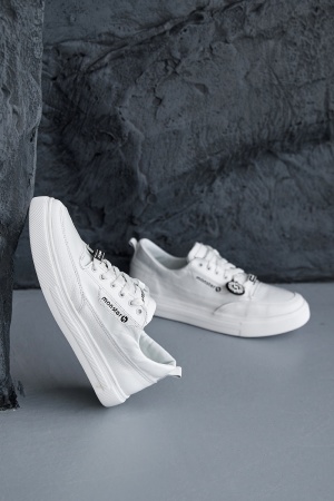 Фото 25.07.2023 113