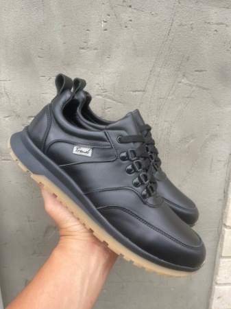 photo_4_2023-07-26_20-31-07