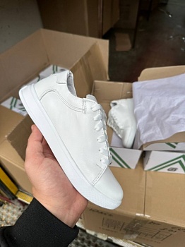 photo_2024-03-30_16-40-31