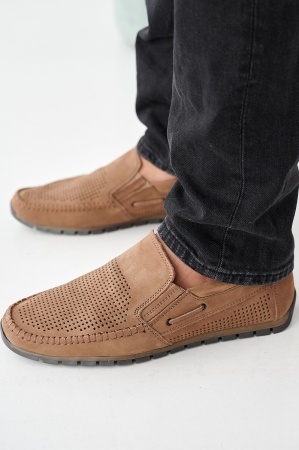 Фото 11.03.2024 65_resized