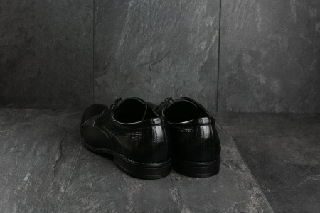 17105SA-M1 черный_4