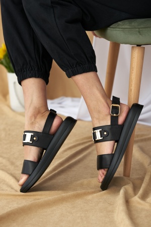 взуття 20.04.22 202