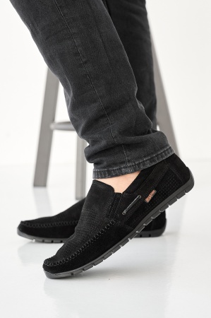 Фото 19.02.2024 95_resized