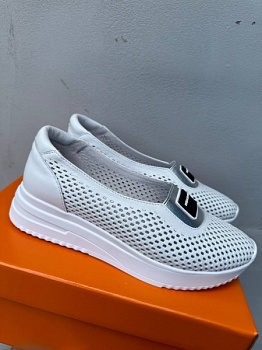 photo_2024-05-21_22-30-01