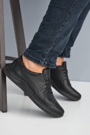 фото 29.01.22 137