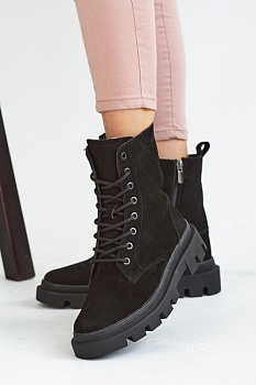 фото взуття 01.11 201