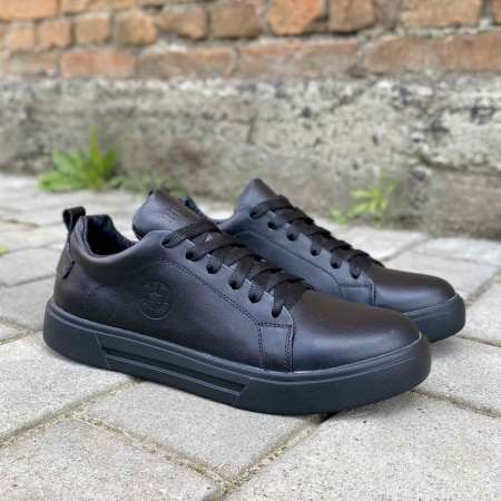 зображення_viber_2023-07-06_16-54-54-102