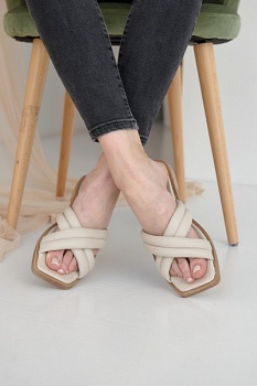 Взуття 31.05 160