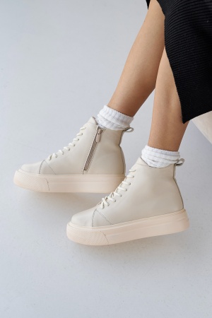 Фото 13.09.2023 108