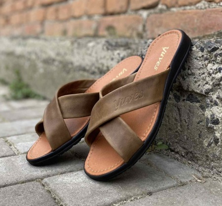 изображение_viber_2023-05-10_12-21-56-683