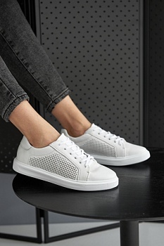 взуття 20.04.22 162