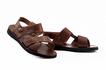 Bonis-110S-M1-кор (1)