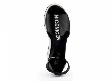 Mkrafvt-0538-S-W1-ч (3)