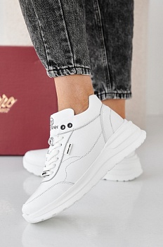 Фото 24.08.2024 164_resized