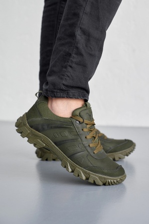 Фото 07.03.23 101