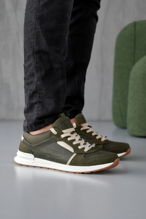 Фото 07.03.23 251