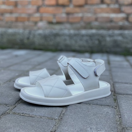 зображення_viber_2023-05-02_20-26-08-056