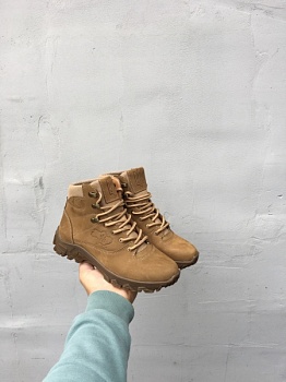 mobile_file_2022-08-02_10-54-50 (3)