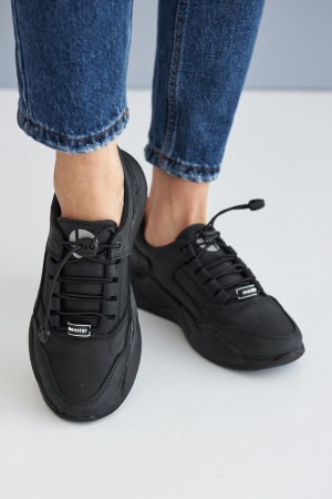 взуття 15.03.22 180