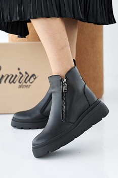 Фото 19.07.2024 161_resized