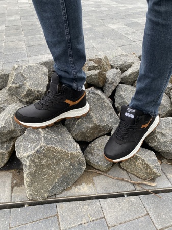 Splinter 1620-W-M1-ч (6)