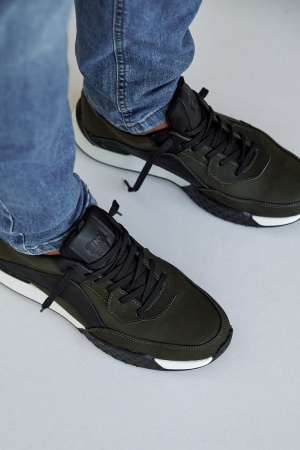 Фото 04.08.2023 44