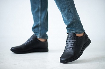 Olimp на товсті-SA-M1-черн (5)