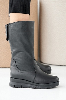 Фото 24.07.2024 217_resized