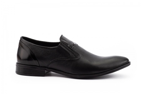 Slat-19451-черн-SA-M1 (2)