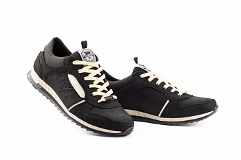 Splinter-1020SA-M1 (1)