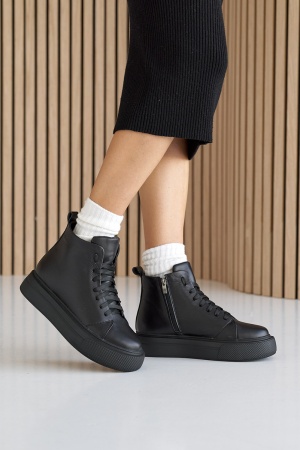 Фото 13.09.2023 148