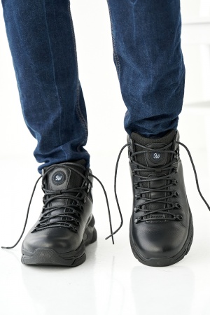 Obuff 13.11.2023 137