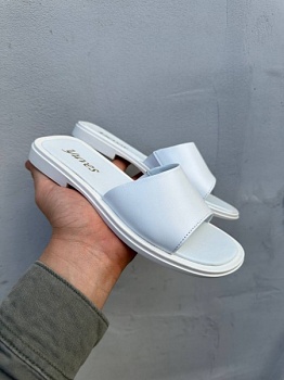 photo_2024-05-02_14-53-50