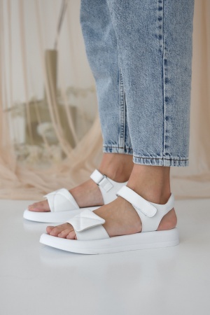 Взуття 31.05 9