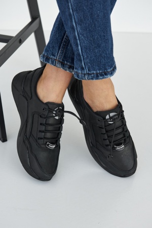 взуття 15.03.22 184