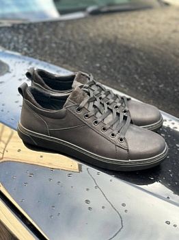 photo_2024-02-21_12-04-13