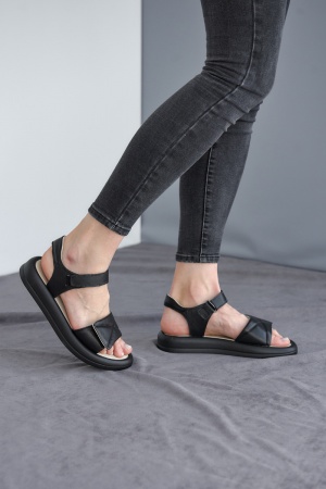 Взуття 31.05 18