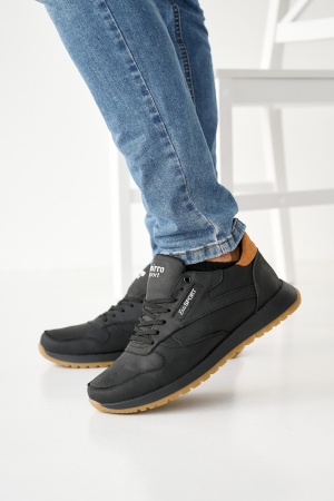 Фото 09.08.2023 145