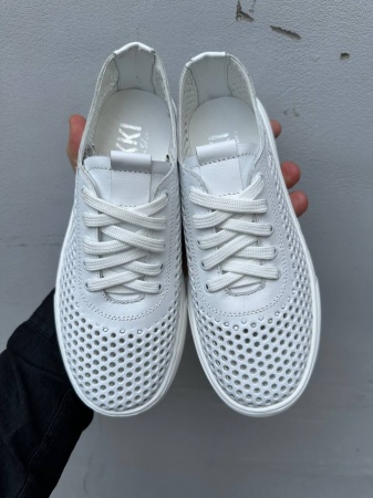 photo_2024-05-16_13-36-39