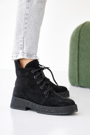 Фото 21.09.2023 133