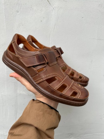 photo_2024-03-06_14-44-05