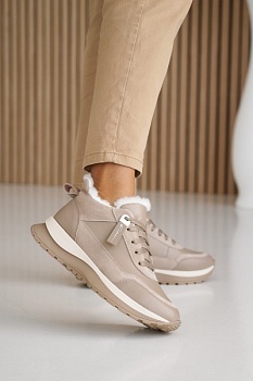 Фото 09.08.2023 210