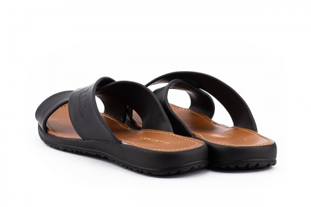 X16S-M1-синие (5)