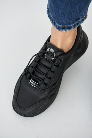 взуття 15.03.22 186