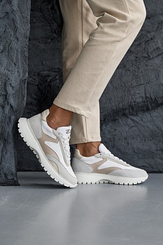 Фото 25.07.2023 122