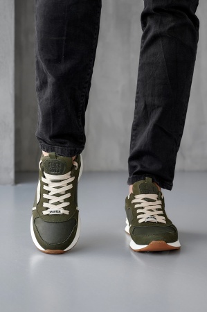 Фото 07.03.23 250