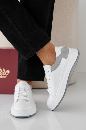 Фото 16.08.2024 169_resized