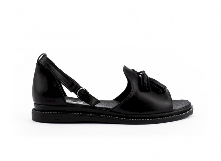 Mkrafvt-0532-S-W1-ч (2)